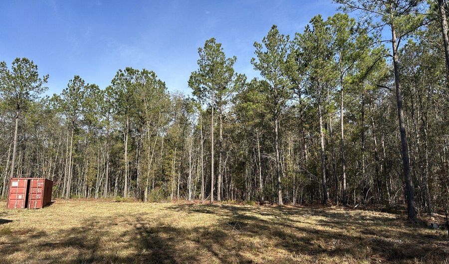 0 E Church St, Bonneau, SC 29431 - 0 Beds, 0 Bath