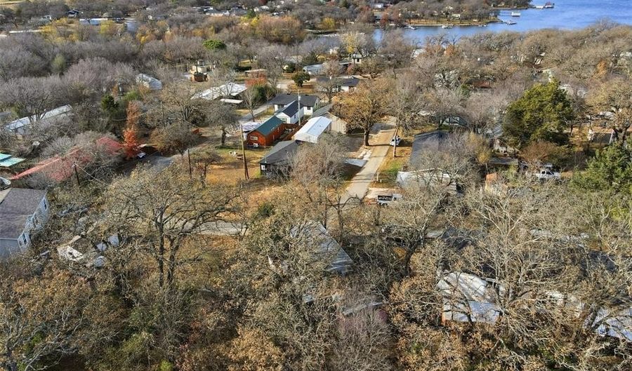 23 24 Red Oak St, Alvarado, TX 76009 - 0 Beds, 0 Bath