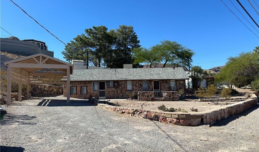 14 Valley View Ln, Boulder City, NV 89005 - 1 Beds, 1 Bath