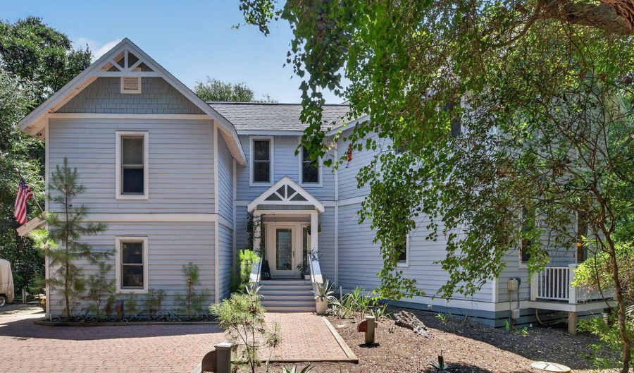 6 Clapper Rail Ct, Bald Head Island, NC 28461 - 4 Beds, 6 Bath