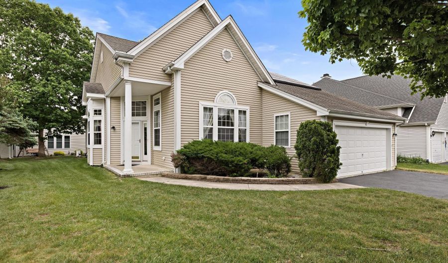 6 Rapids Ct, Barnegat, NJ 08005 - 2 Beds, 2 Bath