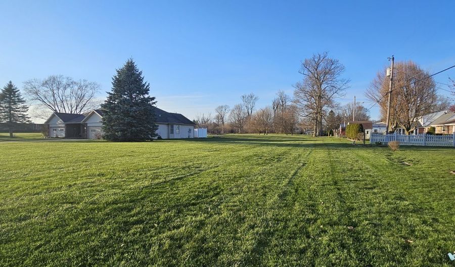 0 Twelve Oaks Dr, Anderson, IN 46016 - 0 Beds, 0 Bath