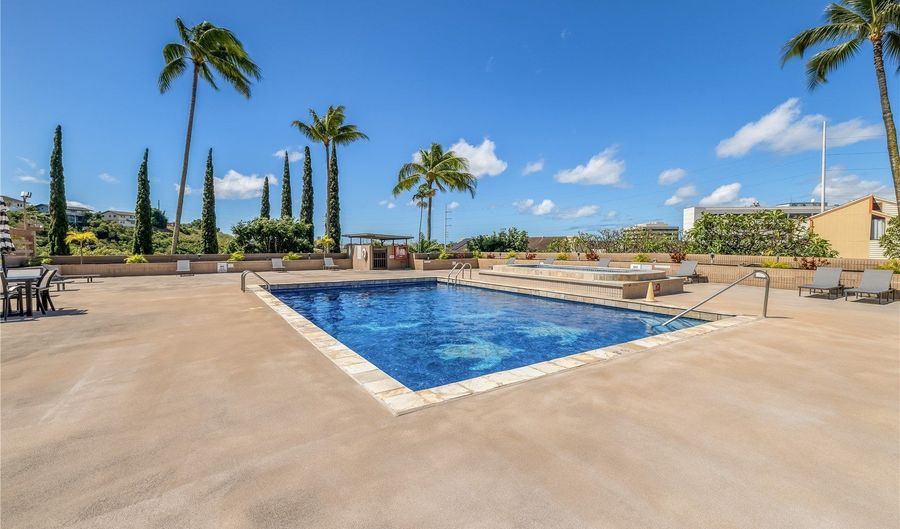 98-351 Koauka Loop #C1506, Aiea, HI 96701 - 2 Beds, 2 Bath