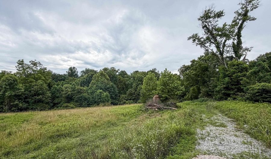 2715 I St, Bedford, IN 47421 - 0 Beds, 0 Bath