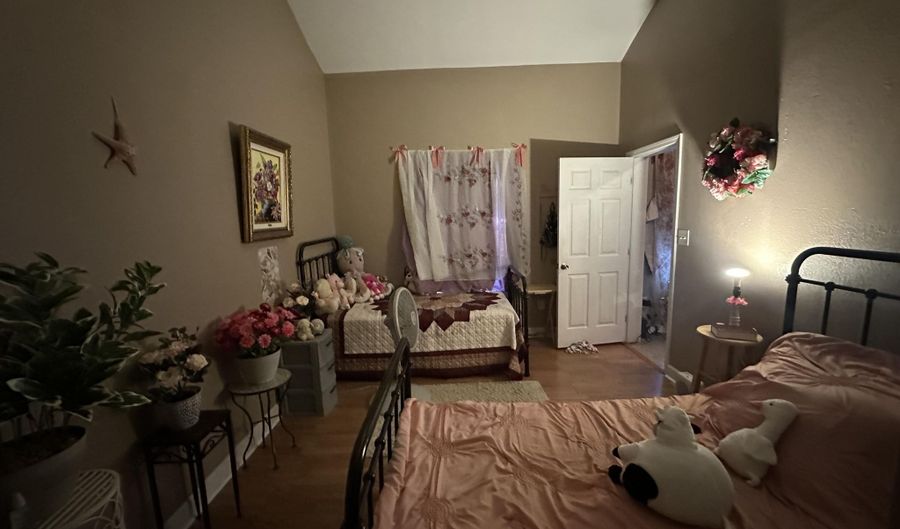 8034 Clarke St Lot 8036, Bay St. Louis, MS 39520 - 6 Beds, 4 Bath