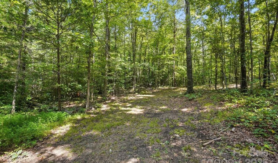 713 Alexis Lucia Rd, Alexis, NC 28006 - 2 Beds, 2 Bath