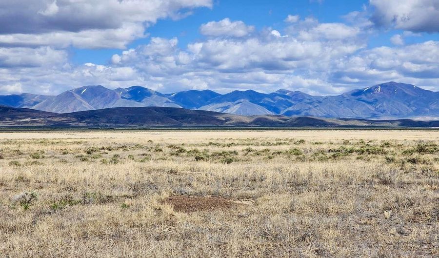 Crescent Avenue, Crescent Valley, NV 89821 - 0 Beds, 0 Bath
