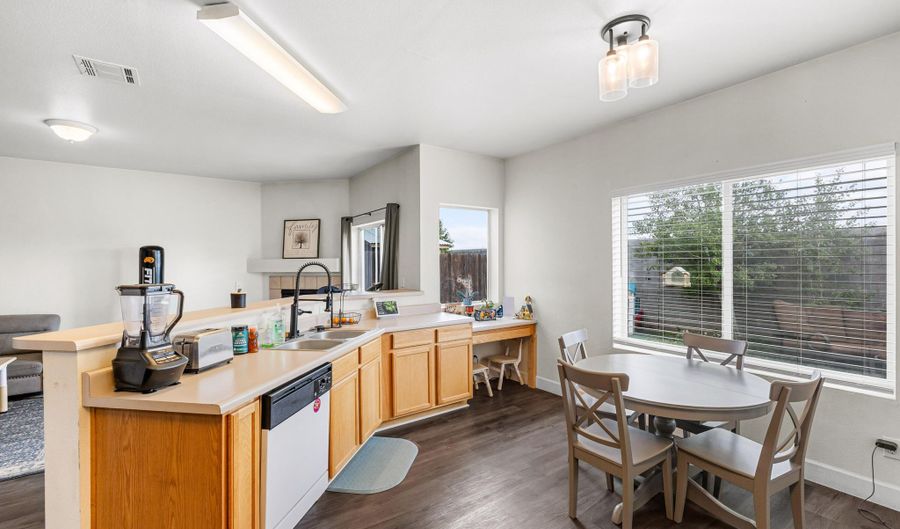 9092 W Slate Mountain Trl, Bellemont, AZ 86015 - 2 Beds, 0 Bath