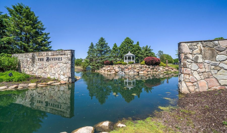 1696 Reserve Ct, Ann Arbor, MI 48103 - 4 Beds, 4 Bath