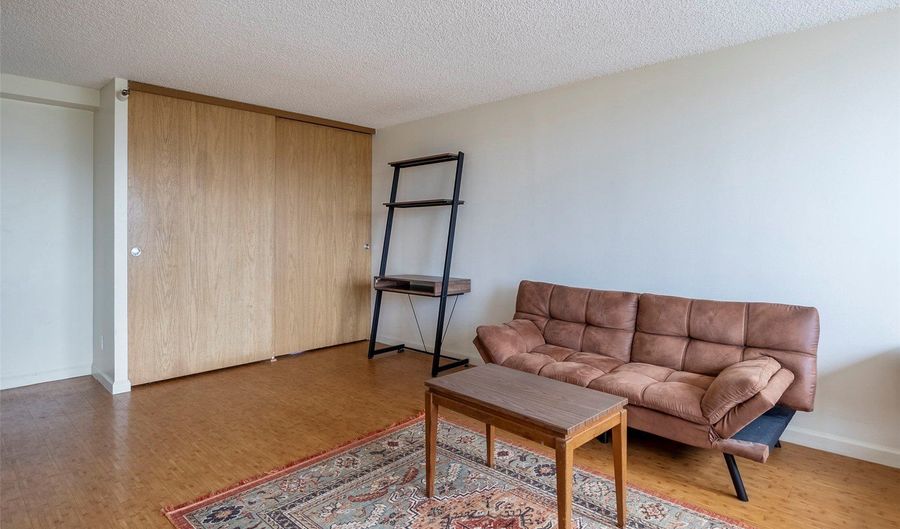 1060 Kamehameha Hwy 2308B, Pearl City, HI 96782 - 0 Beds, 1 Bath