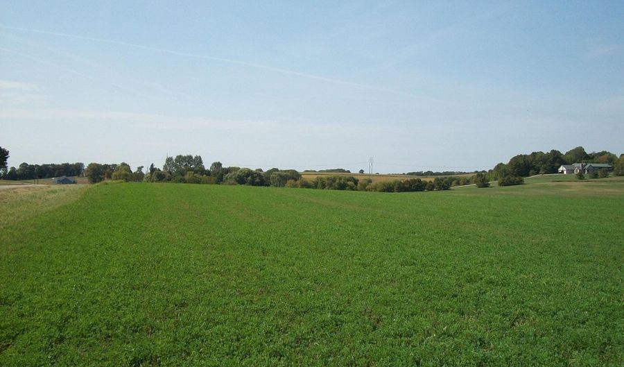 Lt1 Wilson Dr, Allenton, WI 53002 - 0 Beds, 0 Bath
