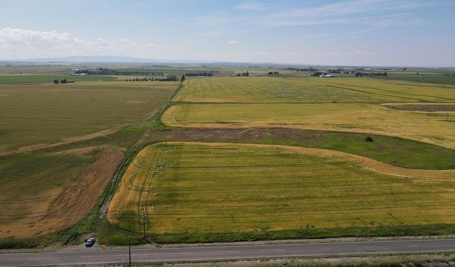 L2 BLK 1 E 1300 N, Ashton, ID 83420 - 0 Beds, 0 Bath