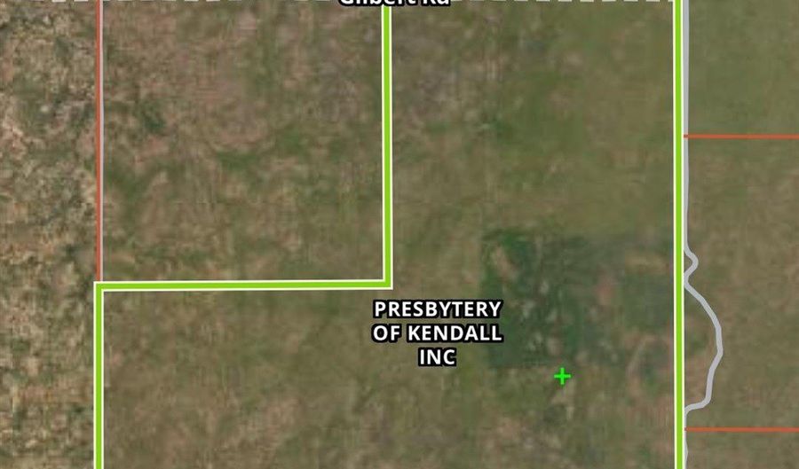 NNA 635.48 acres Airport Rd, Bancroft, ID 83217 - 0 Beds, 0 Bath