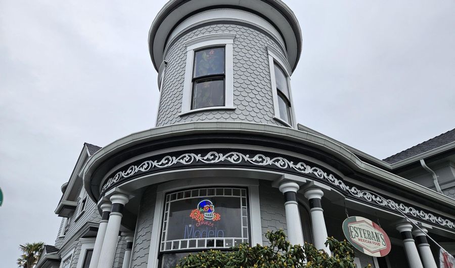 860 10th St, Arcata, CA 95521 - 0 Beds, 0 Bath