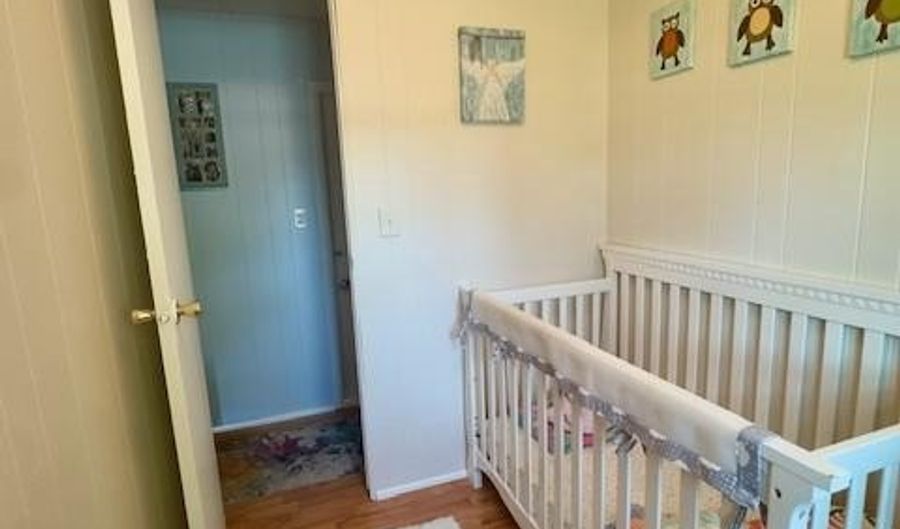 164 CHESTNUT, Barnegat, NJ 08005 - 2 Beds, 1 Bath