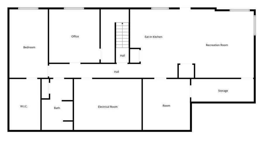 6214 Ga-140, Adairsville, GA 30103 - 6 Beds, 3 Bath