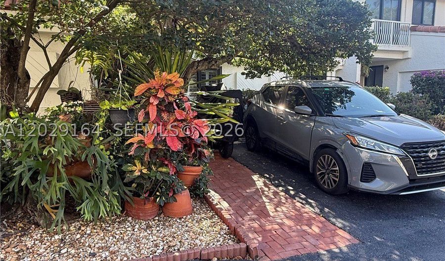 20306 NE 34th Ct 39, Aventura, FL 33180 - 2 Beds, 3 Bath