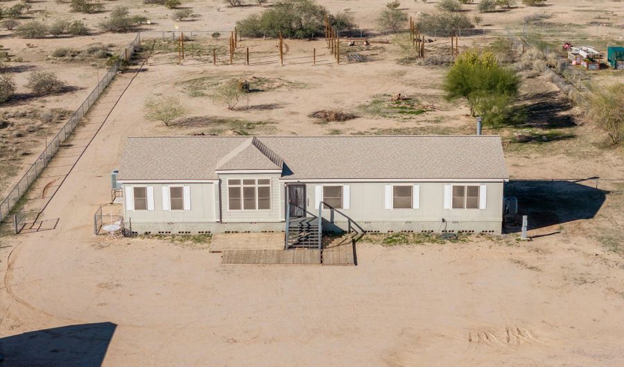 5068 S COYOTE Ln, Casa Grande, AZ 85193 - 4 Beds, 2 Bath