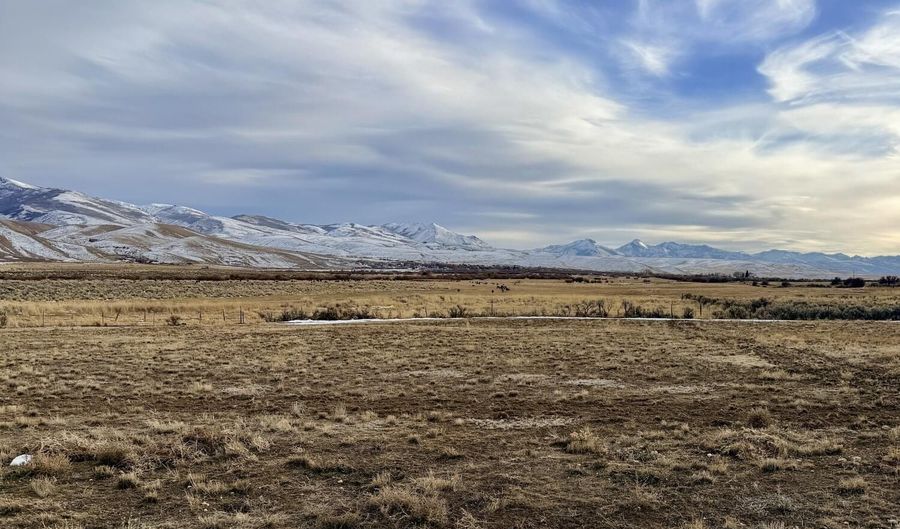 446 Lower Starr Valley Rd, Deeth, NV 89823 - 0 Beds, 0 Bath