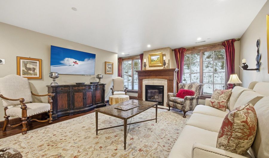 38390 Hwy 6 311, Avon, CO 81620 - 2 Beds, 2 Bath