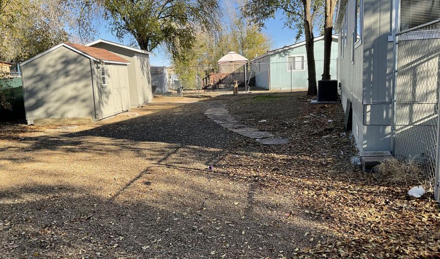 1930 Javelina Path, Chino Valley, AZ 86323 - 3 Beds, 2 Bath