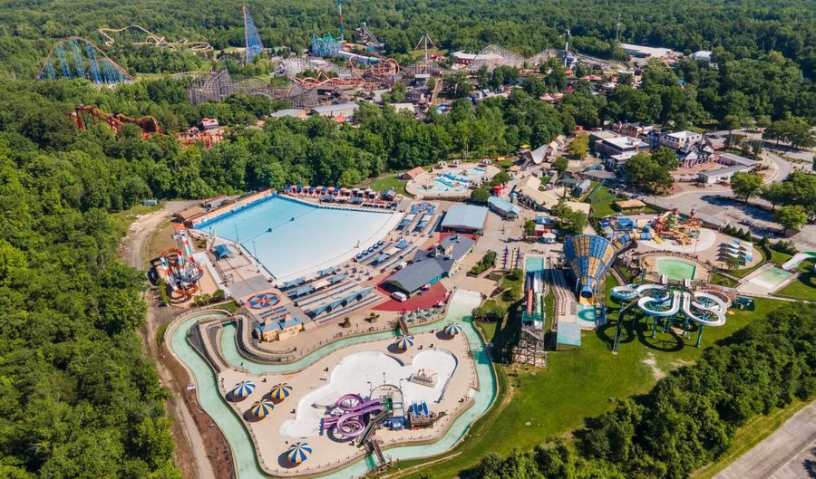 3457 SAINT ROBIN Ln, Bowie, MD 20716 - 4 Beds, 4 Bath