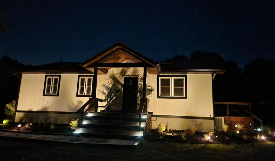 6438 KNOLL HILL Dr, Berlin, MD 21811 - 3 Beds, 2 Bath