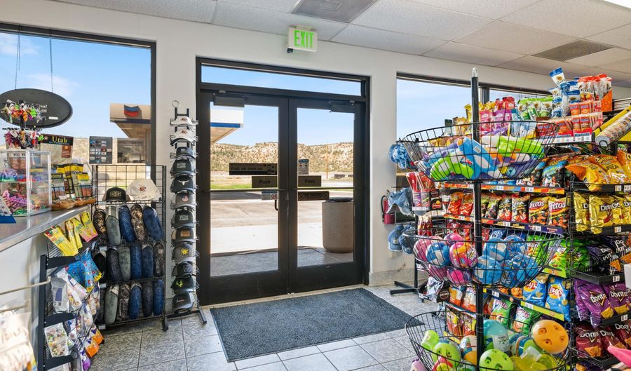 1354 N State St, Apple Valley, UT 84737 - 0 Beds, 0 Bath