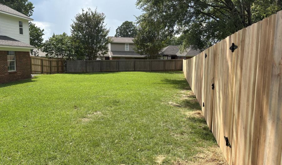 110 Cardinal Ln, Brandon, MS 39047 - 3 Beds, 2 Bath