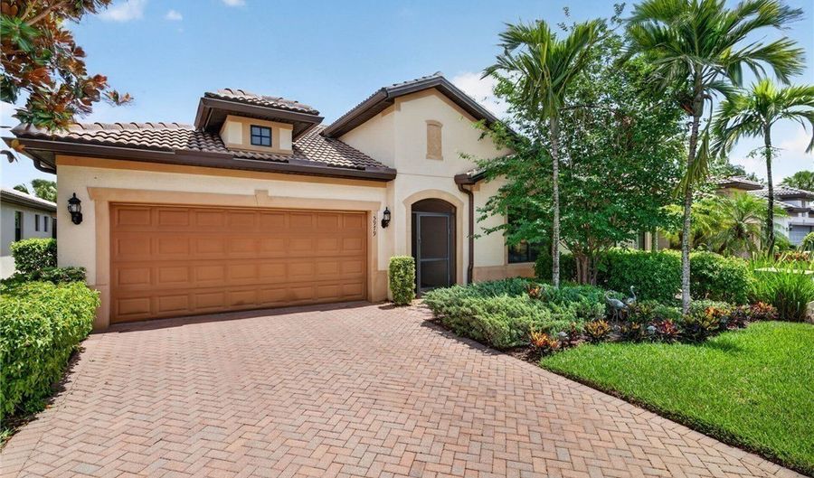 5979 Prosperity Ln, Ave Maria, FL 34142 - 2 Beds, 2 Bath