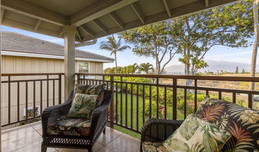 145 Poailani Pl 26, Kihei, HI 96753 - 3 Beds, 3 Bath