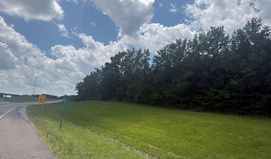 3 6 Acres Elkton Rd, Ardmore, AL 35739 - 0 Beds, 0 Bath