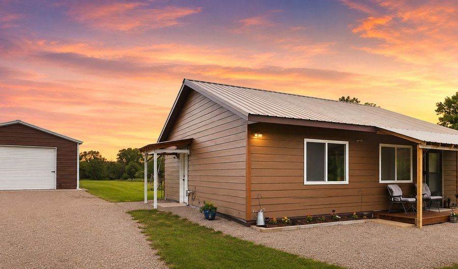 25027 Blazina Rd, Aitkin, MN 56431 - 1 Beds, 1 Bath
