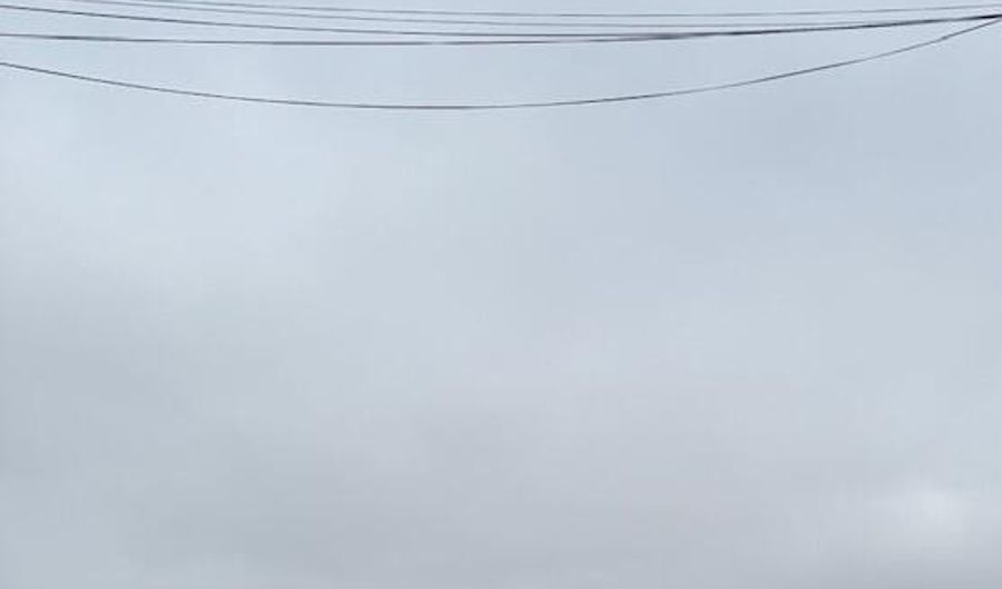 1520 Ramona Ave, Spring Valley, CA 91978 - 0 Beds, 0 Bath