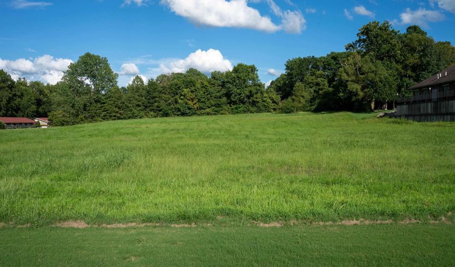 Cypress Road, Arkadelphia, AR 71923 - 0 Beds, 0 Bath