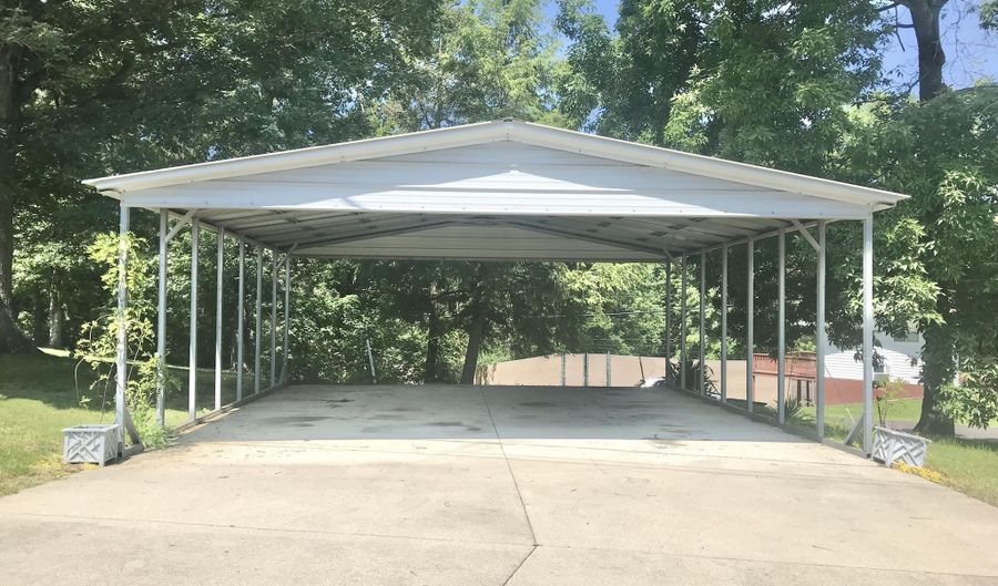5713 Bybee Rd, Ashland, KY 41102 - 3 Beds, 2 Bath