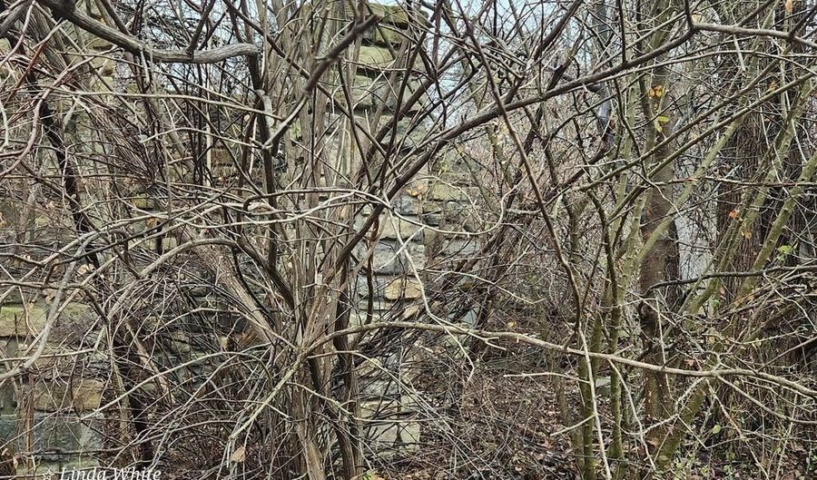 5500 Barree Rd, Alexandria, PA 16611 - 0 Beds, 0 Bath