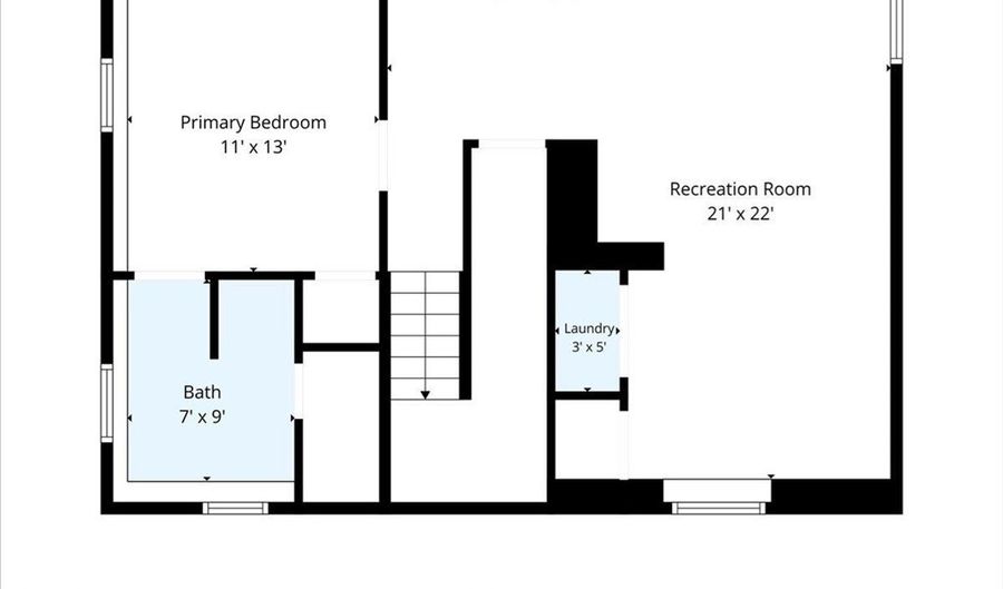 38 County St, Blackstone, MA 01504 - 3 Beds, 2 Bath