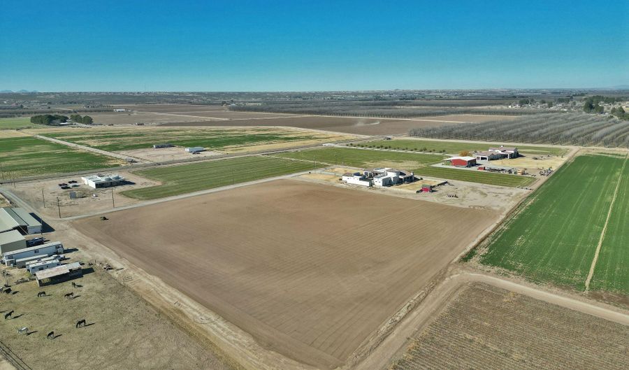 Heavenly Lane, Anthony, NM 88021 - 0 Beds, 0 Bath