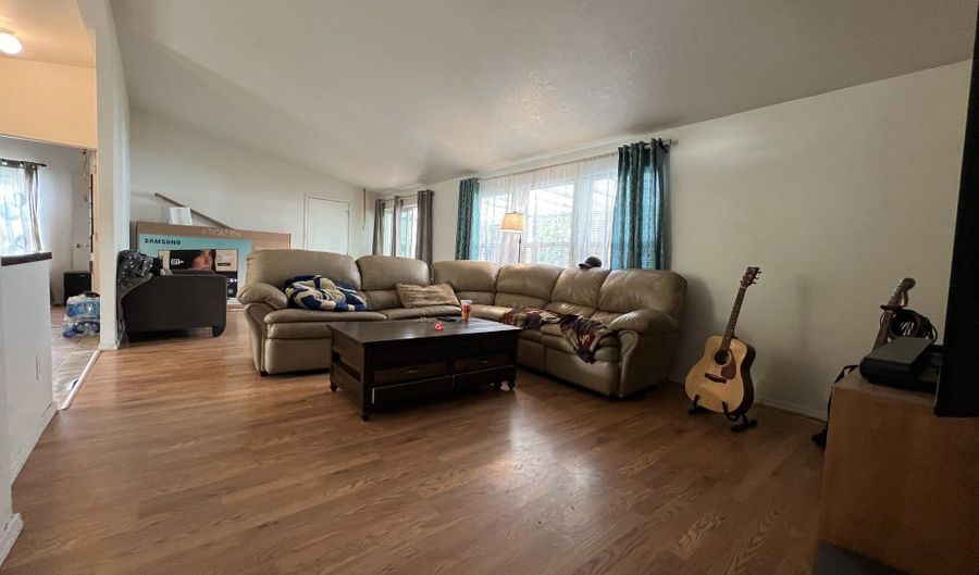 16126 GUSTAFSON Ln, Brookings, OR 97415 - 2 Beds, 2 Bath