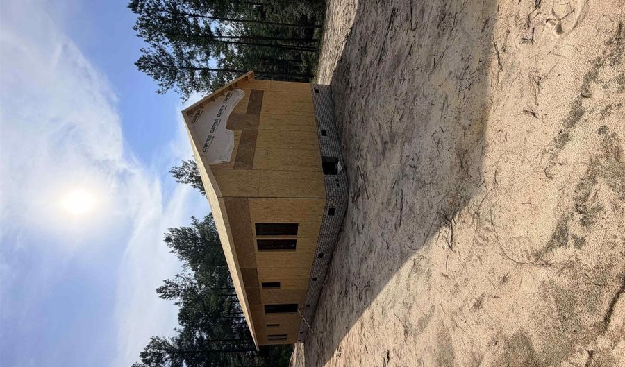 317 Tarpon Rd, Batesburg, SC 29006 - 3 Beds, 2 Bath