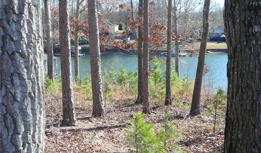 Lt 4 Landings Run, Abbeville, SC 29620 - 0 Beds, 0 Bath