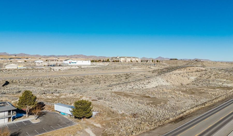 Idaho Street, Elko, NV 89801 - 0 Beds, 0 Bath