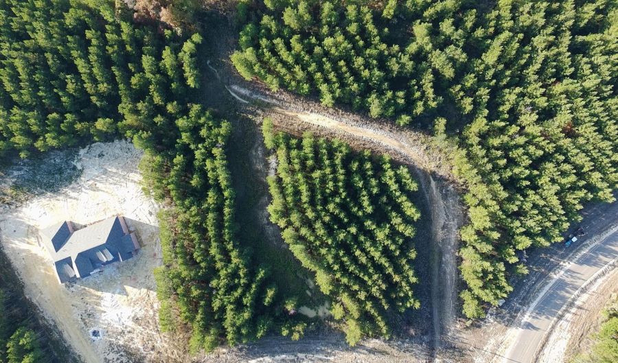 902 Old Glory Ln Lot 23, Brandon, MS 39047 - 0 Beds, 0 Bath