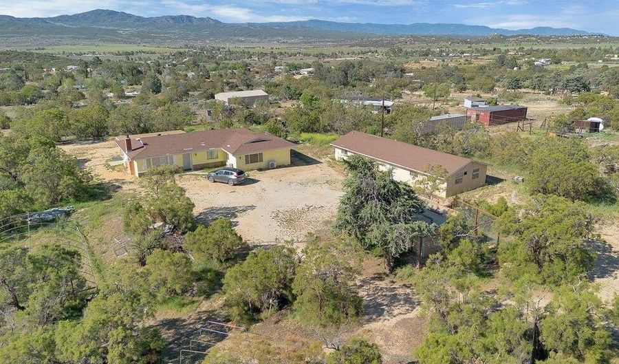 56471 Lubo Trl, Anza, CA 92539 - 3 Beds, 2 Bath