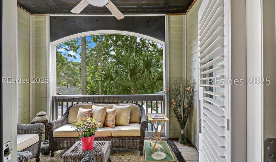 380 Marshland Rd H27, Hilton Head Island, SC 29926 - 2 Beds, 2 Bath