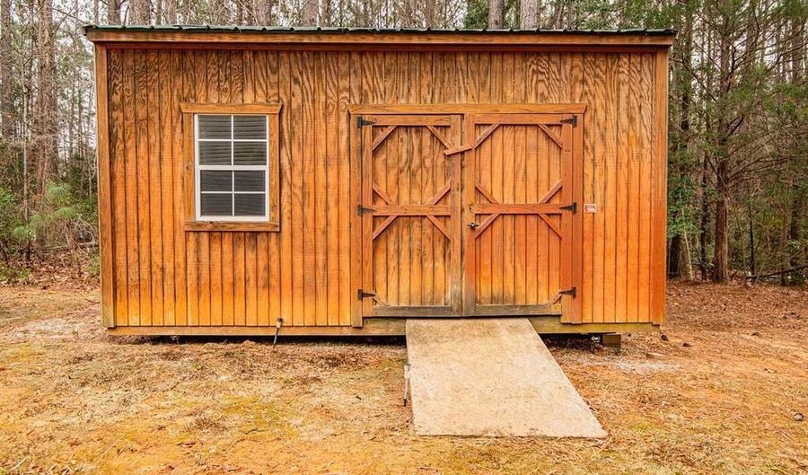 86 Arbor Dr, Roanoke Rapids, NC 27870 - 4 Beds, 2 Bath