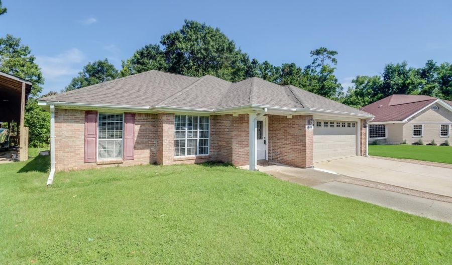 6909 N Rue Mornay, Biloxi, MS 39532 - 3 Beds, 2 Bath