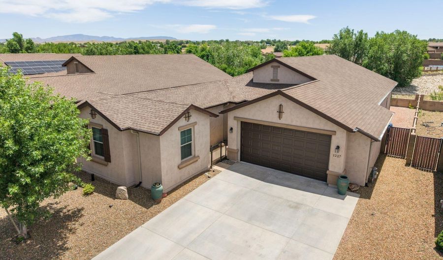 1227 Essex Way, Chino Valley, AZ 86323 - 4 Beds, 4 Bath