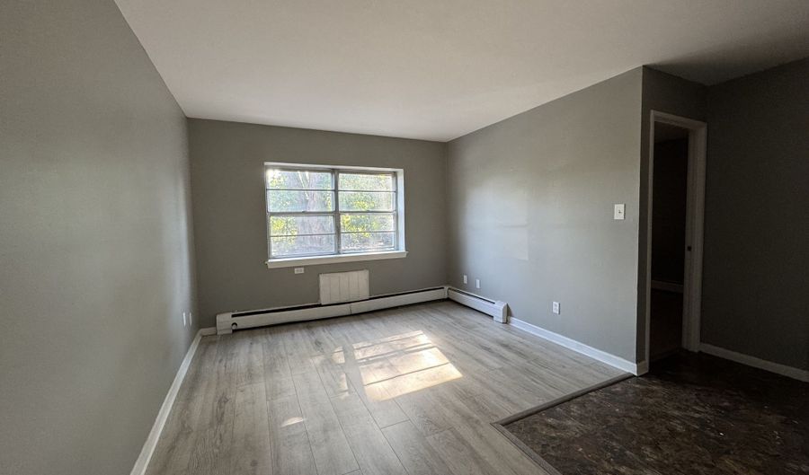 85 Union Ave A7, Bridgeport, CT 06607 - 1 Beds, 1 Bath